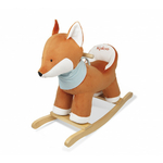 peluche-a-bascule-renard-paprika