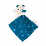 doudou-ours-carre-douceur-noctambule (2)