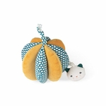 balle-de-prehension-pour-bebe (1)