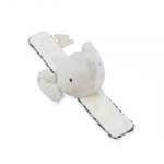coffret-chaussons-et-bracelet-sonores-elephant (2)