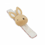 coffret-chaussons-et-bracelet-sonores-lapin (2)