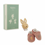 coffret-chaussons-et-bracelet-sonores-lapin