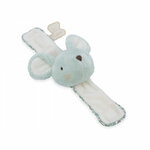 coffret-chaussons-et-bracelet-sonores-souris (2)