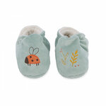 coffret-chaussons-et-bracelet-sonores-souris (1)