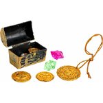 kit-archeo-les-pirates-ulysse-3