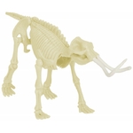 kit-paleo-mammouth (1)