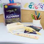kit-paleo-pliosaure