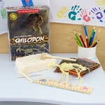 kit-paleo-smilodon