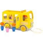 routoudou-bus-scolaire (2)