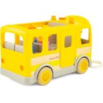 routoudou-bus-scolaire (3)