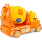 routoudou-camion-toupie (3)