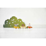 train-animaux-magnetiques-janod