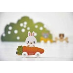 train-animaux-magnetiques-janod-2