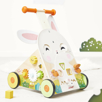 chariot-marche-lapin-janod