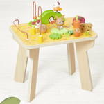 table-activites-janod-ferme