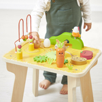 table-activites-janod-ferme-2