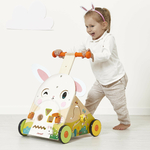 chariot-marche-lapin-janod-2