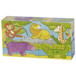 pUZZLE-CUBE-savane-banquise-goki-2