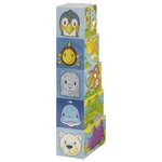 pUZZLE-CUBE-savane-banquise-goki-3