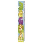 pUZZLE-CUBE-savane-banquise-goki-4
