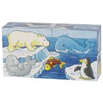 pUZZLE-CUBE-savane-banquise-goki