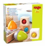 petit-orchestre-cube-oeuf-haba-2