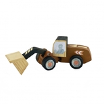 buldozer-à-construire-et-a-peindre-egmont-toys-3