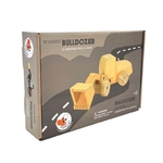 buldozer-à-construire-et-a-peindre-egmont-toys