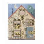 tableau-activites-maison-des-lapins-egmont