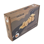 voiture-formule-1-à-construire-et-a-peindre-egmont-toys-4