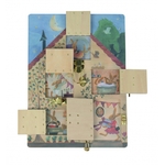 tableau-activites-maison-des-lapins-egmont-2