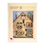 tableau-activites-maison-des-lapins-egmont-3