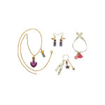 kit-creatif-coffret-4-bijoux-fioles-de-fees-a-creer-JANOD-2