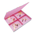 kit-creatif-coffret-4-bijoux-fioles-de-fees-a-creer-JANOD-3