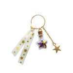 kit-creatif-coffret-4-bijoux-fioles-de-fees-a-creer-JANOD-6