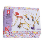 kit-creatif-coffret-4-bijoux-fioles-de-fees-a-creer-JANOD