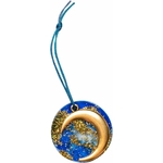 bijoux-resine-galaxy-janod-4