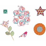 origami-jolies-decos-janod-2