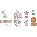origami-jolies-decos-janod-3
