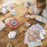 origami-jolies-decos-janod-4