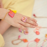 bijoux-duo-amitie-janod-4
