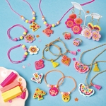 bijoux-duo-amitie-janod-5