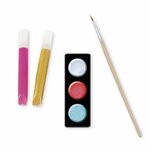 Peinture-Janod-Nacree-et-3D-Licornes (4)