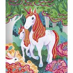 Peinture-Janod-Nacree-et-3D-Licornes (2)