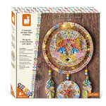 kit-creatif-fils-tendus-attrape-reves-lumineux-renard (2)