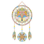 kit-creatif-fils-tendus-attrape-reves-lumineux-renard (1)