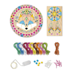 kit-creatif-fils-tendus-attrape-reves-lumineux-renard