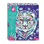 paillettes-sables-animaux-scintillants-janod