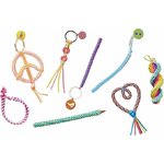 scoubidou-peace-and-love-janod-2