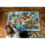 puzzle-educatif-geant-les-animaux-menaces-200-pieces (1)